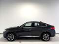 BMW X4 xDrive20D Aut/X-Line/NaviPRO/AHK/Kamera/Kurvenlich Grau - thumbnail 6