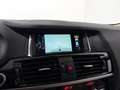BMW X4 xDrive20D Aut/X-Line/NaviPRO/AHK/Kamera/Kurvenlich Grau - thumbnail 13