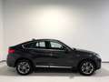BMW X4 xDrive20D Aut/X-Line/NaviPRO/AHK/Kamera/Kurvenlich Grau - thumbnail 2