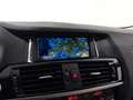 BMW X4 xDrive20D Aut/X-Line/NaviPRO/AHK/Kamera/Kurvenlich Grau - thumbnail 11