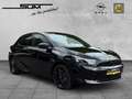Opel Corsa GS-Line Navi Kamera SHZ LED Apple CarPlay KlimaA L Noir - thumbnail 9