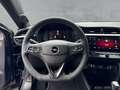 Opel Corsa GS-Line Navi Kamera SHZ LED Apple CarPlay KlimaA L Noir - thumbnail 15