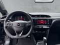 Opel Corsa GS-Line Navi Kamera SHZ LED Apple CarPlay KlimaA L Noir - thumbnail 14
