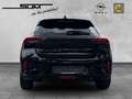 Opel Corsa GS-Line Navi Kamera SHZ LED Apple CarPlay KlimaA L Noir - thumbnail 4