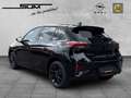 Opel Corsa GS-Line Navi Kamera SHZ LED Apple CarPlay KlimaA L Noir - thumbnail 3