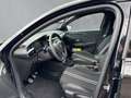 Opel Corsa GS-Line Navi Kamera SHZ LED Apple CarPlay KlimaA L Noir - thumbnail 13
