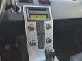 Volvo S40 S40 1.6D DRIVe Stop\u0026amp;Start 110 Feeling Gris - thumbnail 12