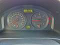 Volvo S40 S40 1.6D DRIVe Stop\u0026amp;Start 110 Feeling Gris - thumbnail 11