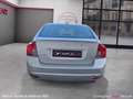 Volvo S40 S40 1.6D DRIVe Stop\u0026amp;Start 110 Feeling Gris - thumbnail 6