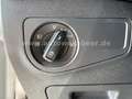 SEAT Tarraco Xp. 2.0 TDI 150PS DSG *CAM*NAV*Standhz.* Weiß - thumbnail 13