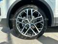 SEAT Tarraco Xp. 2.0 TDI 150PS DSG *CAM*NAV*Standhz.* Weiß - thumbnail 23