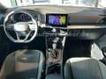 SEAT Tarraco Xp. 2.0 TDI 150PS DSG *CAM*NAV*Standhz.* Weiß - thumbnail 7