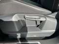 SEAT Tarraco Xp. 2.0 TDI 150PS DSG *CAM*NAV*Standhz.* Weiß - thumbnail 15