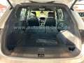 SEAT Tarraco Xp. 2.0 TDI 150PS DSG *CAM*NAV*Standhz.* Weiß - thumbnail 21