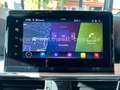 SEAT Tarraco Xp. 2.0 TDI 150PS DSG *CAM*NAV*Standhz.* Weiß - thumbnail 9
