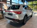 SEAT Tarraco Xp. 2.0 TDI 150PS DSG *CAM*NAV*Standhz.* Weiß - thumbnail 3