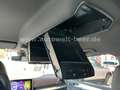 SEAT Tarraco Xp. 2.0 TDI 150PS DSG *CAM*NAV*Standhz.* Weiß - thumbnail 8