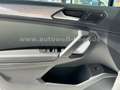 SEAT Tarraco Xp. 2.0 TDI 150PS DSG *CAM*NAV*Standhz.* Weiß - thumbnail 12