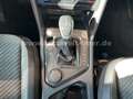 SEAT Tarraco Xp. 2.0 TDI 150PS DSG *CAM*NAV*Standhz.* Weiß - thumbnail 11