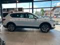 SEAT Tarraco Xp. 2.0 TDI 150PS DSG *CAM*NAV*Standhz.* Weiß - thumbnail 2