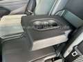 SEAT Tarraco Xp. 2.0 TDI 150PS DSG *CAM*NAV*Standhz.* Weiß - thumbnail 18