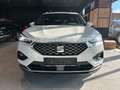 SEAT Tarraco Xp. 2.0 TDI 150PS DSG *CAM*NAV*Standhz.* Weiß - thumbnail 4