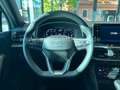 SEAT Tarraco Xp. 2.0 TDI 150PS DSG *CAM*NAV*Standhz.* Weiß - thumbnail 6