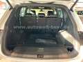 SEAT Tarraco Xp. 2.0 TDI 150PS DSG *CAM*NAV*Standhz.* Weiß - thumbnail 20
