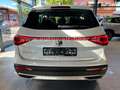 SEAT Tarraco Xp. 2.0 TDI 150PS DSG *CAM*NAV*Standhz.* Weiß - thumbnail 5