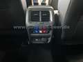 SEAT Tarraco Xp. 2.0 TDI 150PS DSG *CAM*NAV*Standhz.* Weiß - thumbnail 19
