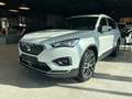 SEAT Tarraco Xp. 2.0 TDI 150PS DSG *CAM*NAV*Standhz.* Weiß - thumbnail 1