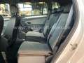 SEAT Tarraco Xp. 2.0 TDI 150PS DSG *CAM*NAV*Standhz.* Weiß - thumbnail 17