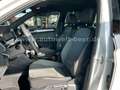 SEAT Tarraco Xp. 2.0 TDI 150PS DSG *CAM*NAV*Standhz.* Weiß - thumbnail 14