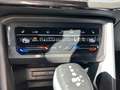 SEAT Tarraco Xp. 2.0 TDI 150PS DSG *CAM*NAV*Standhz.* Weiß - thumbnail 10