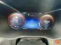 Mercedes-Benz GLC 220 d 4MATIC Gris - thumbnail 10