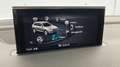 Audi Q7 50 TDI quattro tiptronic Zwart - thumbnail 8