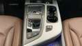 Audi Q7 50 TDI quattro tiptronic Zwart - thumbnail 16