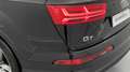 Audi Q7 50 TDI quattro tiptronic Zwart - thumbnail 12