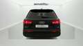 Audi Q7 50 TDI quattro tiptronic Zwart - thumbnail 3