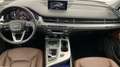 Audi Q7 50 TDI quattro tiptronic Zwart - thumbnail 7