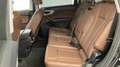 Audi Q7 50 TDI quattro tiptronic Zwart - thumbnail 17