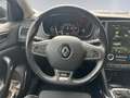 Renault Megane IV 1.2 Tce 130 BOSE Noir - thumbnail 12