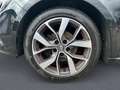 Renault Megane IV 1.2 Tce 130 BOSE Noir - thumbnail 18