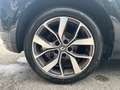 Renault Megane IV 1.2 Tce 130 BOSE Noir - thumbnail 20