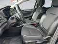 Renault Megane IV 1.2 Tce 130 BOSE Noir - thumbnail 9