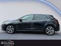Renault Megane IV 1.2 Tce 130 BOSE Noir - thumbnail 3