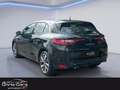 Renault Megane IV 1.2 Tce 130 BOSE Noir - thumbnail 8