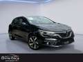 Renault Megane IV 1.2 Tce 130 BOSE Noir - thumbnail 6