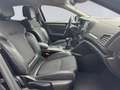 Renault Megane IV 1.2 Tce 130 BOSE Noir - thumbnail 17