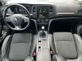 Renault Megane IV 1.2 Tce 130 BOSE Noir - thumbnail 10